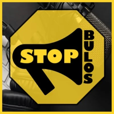 Presentación de StopBulos