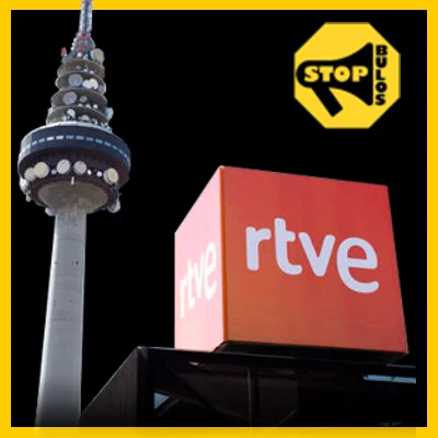 Bulo RTVE