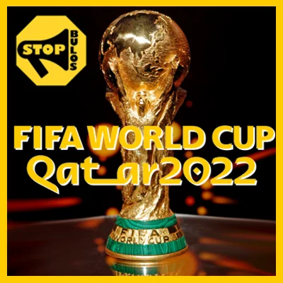 Bulos y desinformaciones del mundial de Catar 2022