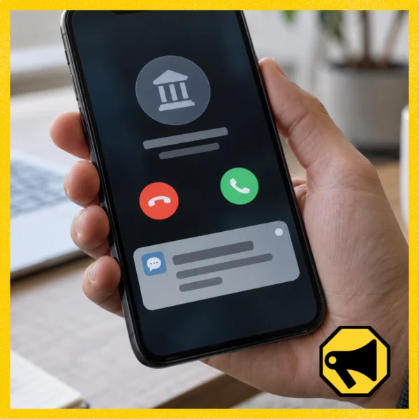 Qué es el spoofing y cómo detectar una suplantación