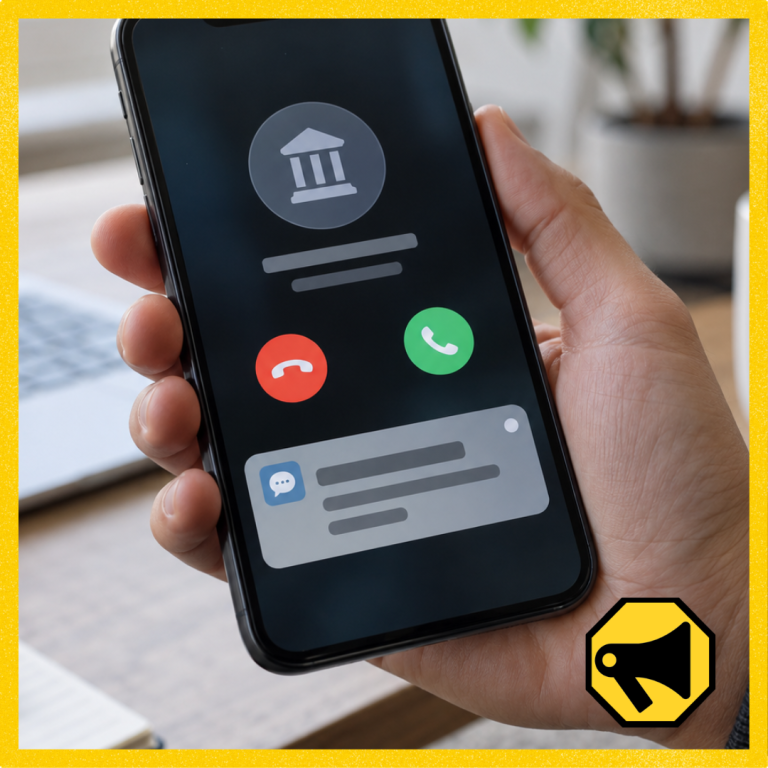 Qué es el spoofing y cómo detectar una suplantación